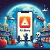 AltStore