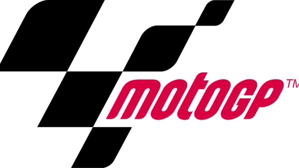 moto GP